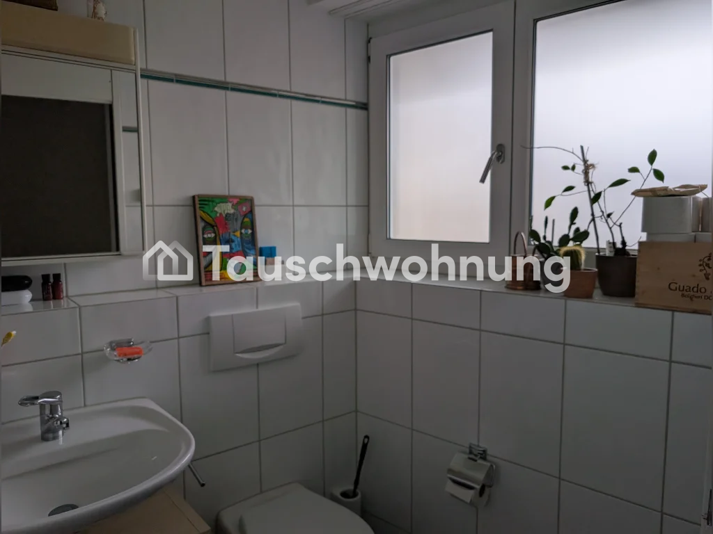 2 rooms apartment, Foto 7 von 10