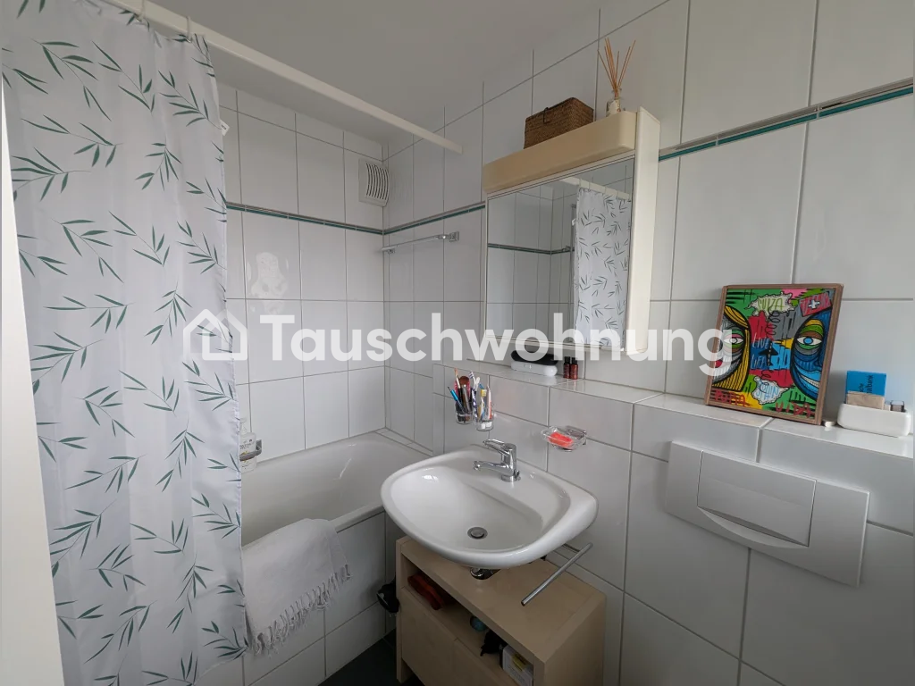 2 rooms apartment, Foto 8 von 10