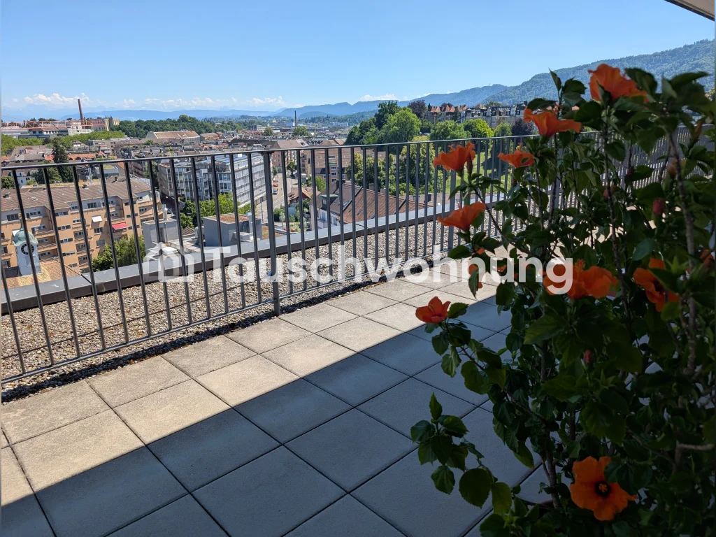 2 rooms apartment, Foto 9 von 10