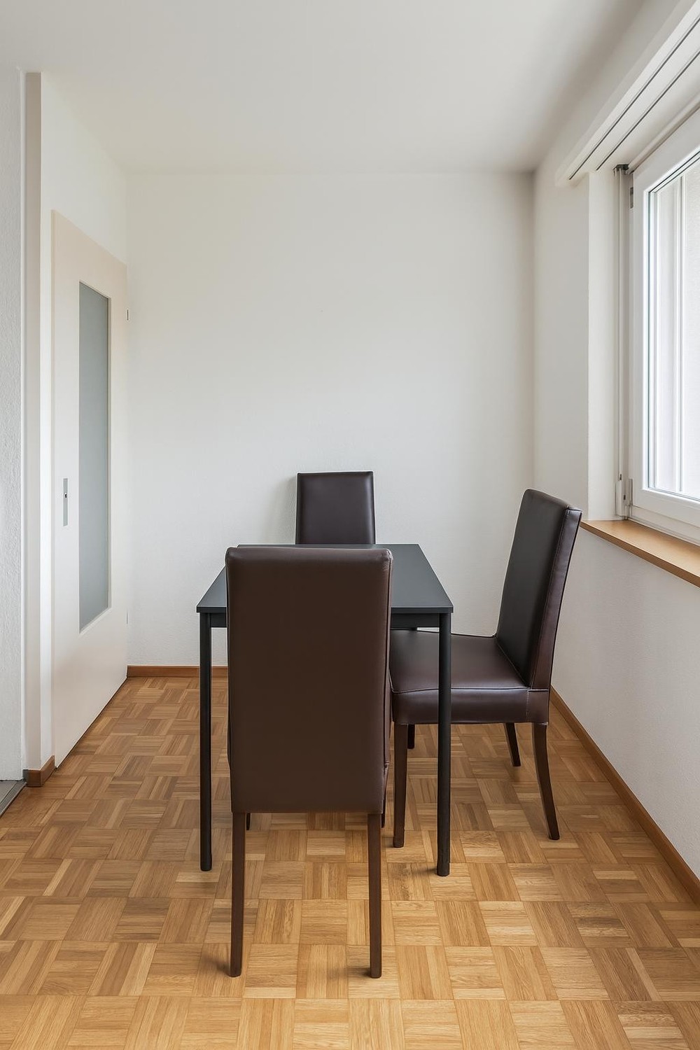 Zimmer in einer Wohngemeinschaft