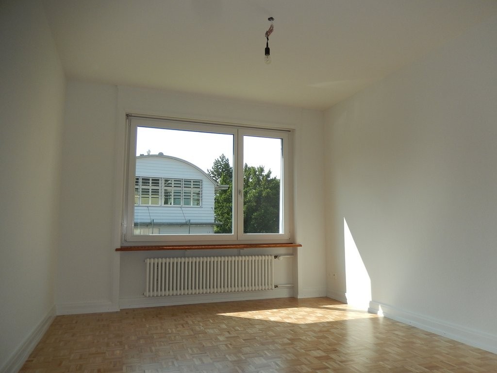 4 rooms apartment, foto 4 di 10