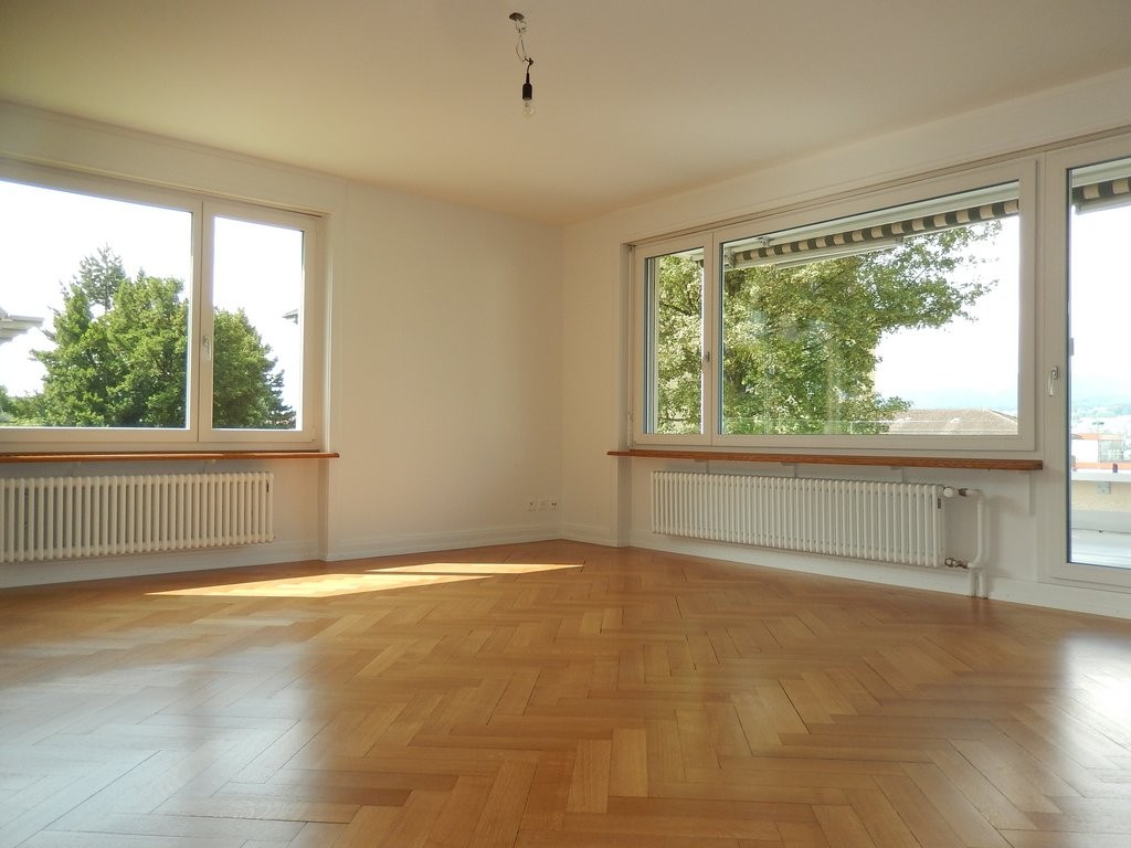 4 rooms apartment, foto 3 di 10