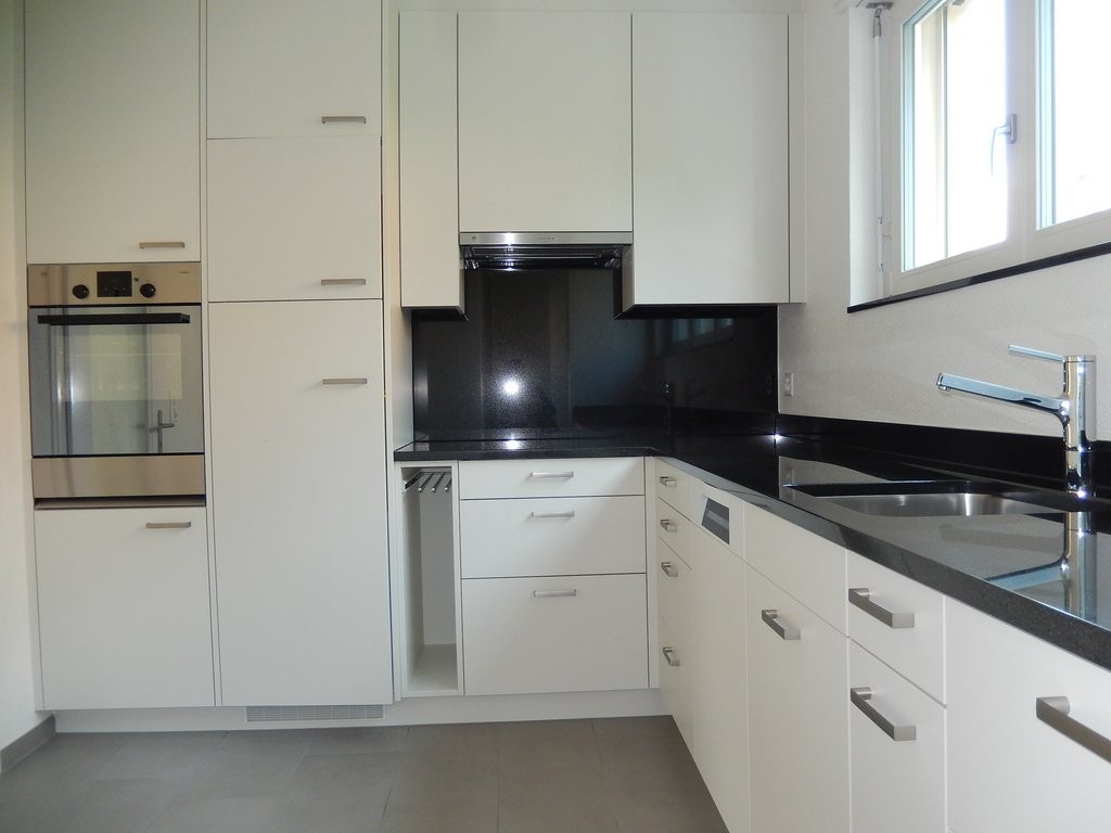4 rooms apartment, foto 5 di 10