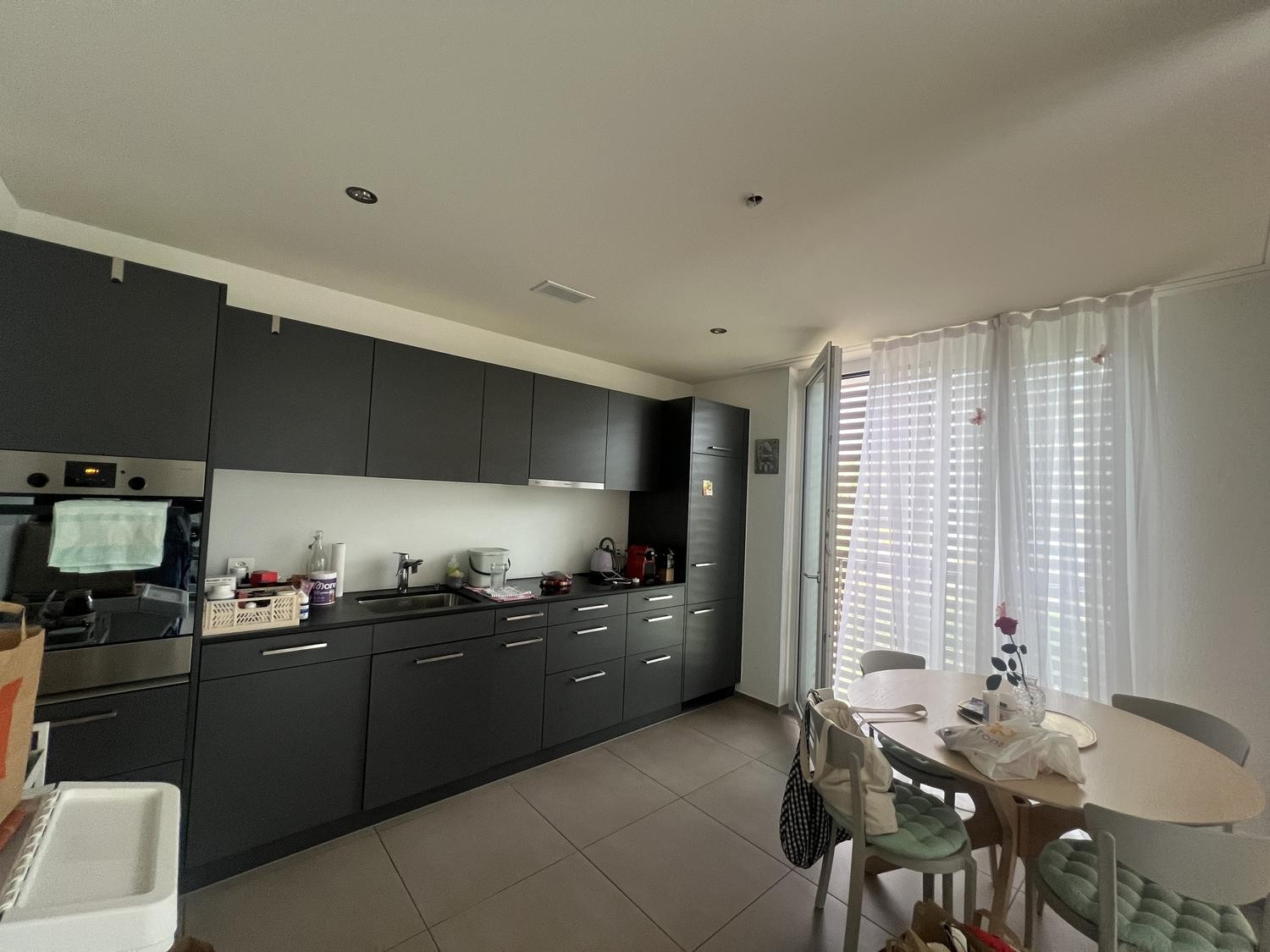 2 ½ rooms apartment, Foto 6 von 7