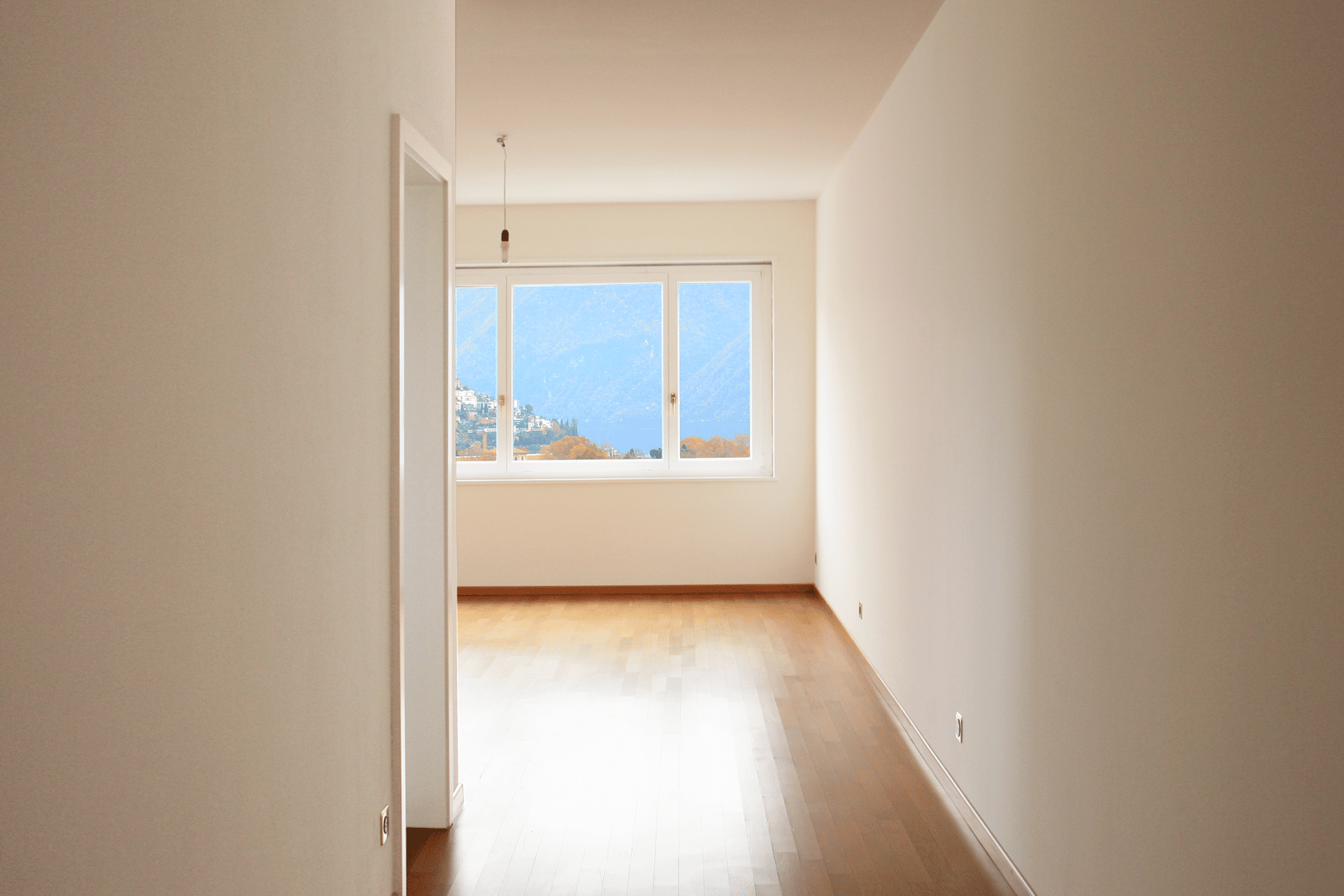 3 ½ Zimmer-Wohnung, Foto 3 von 10