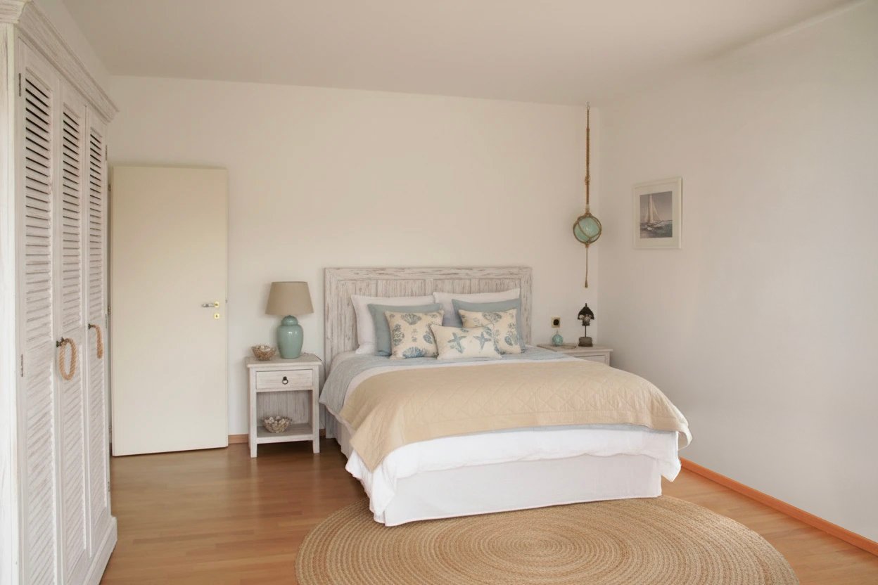 3 ½ Zimmer-Wohnung, Foto 4 von 10