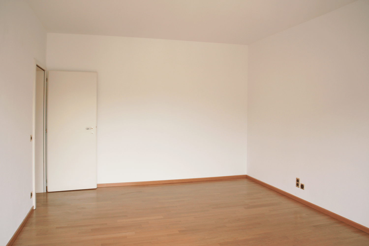 3 ½ Zimmer-Wohnung, Foto 5 von 10
