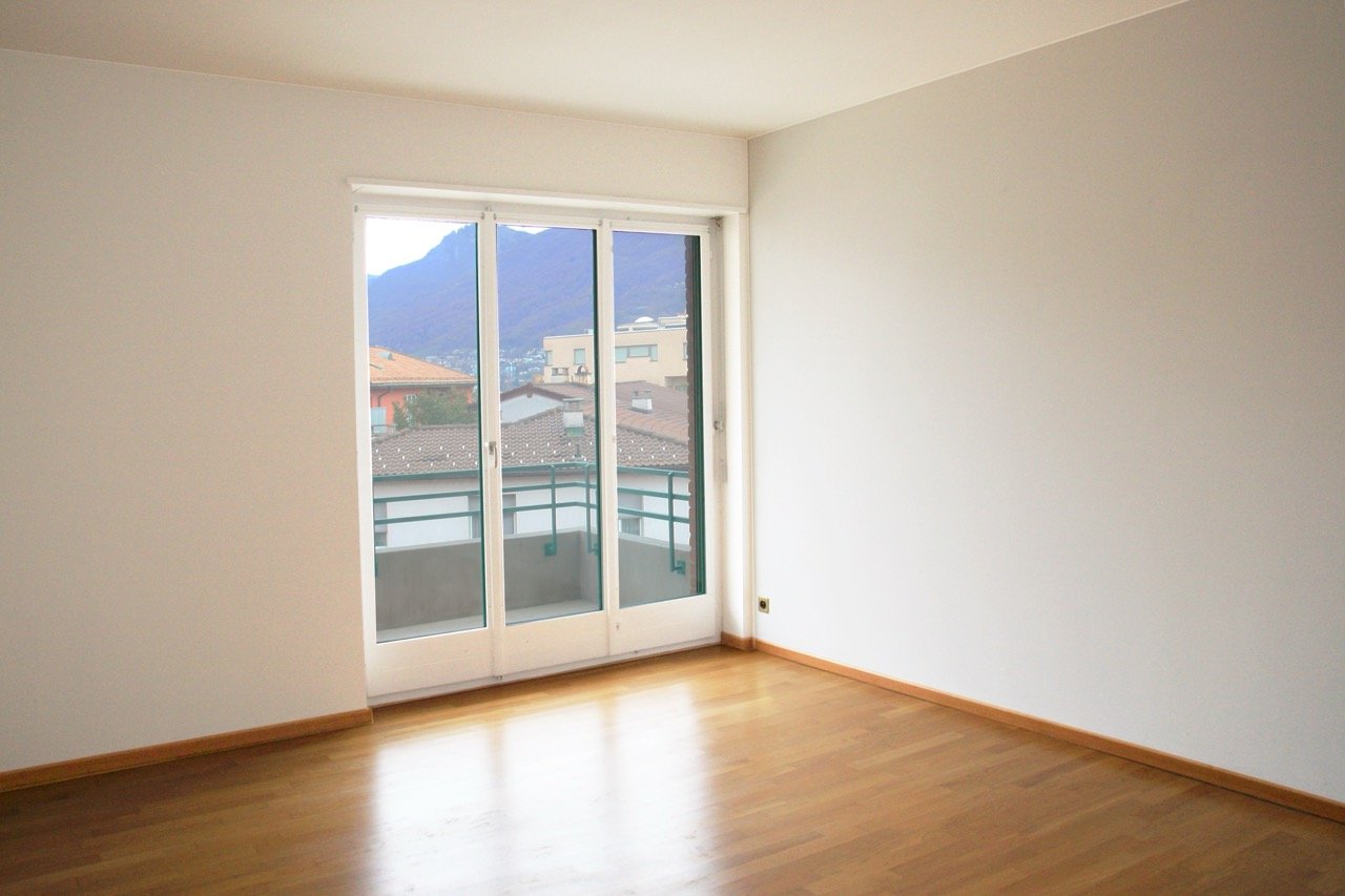 3 ½ Zimmer-Wohnung, Foto 10 von 10