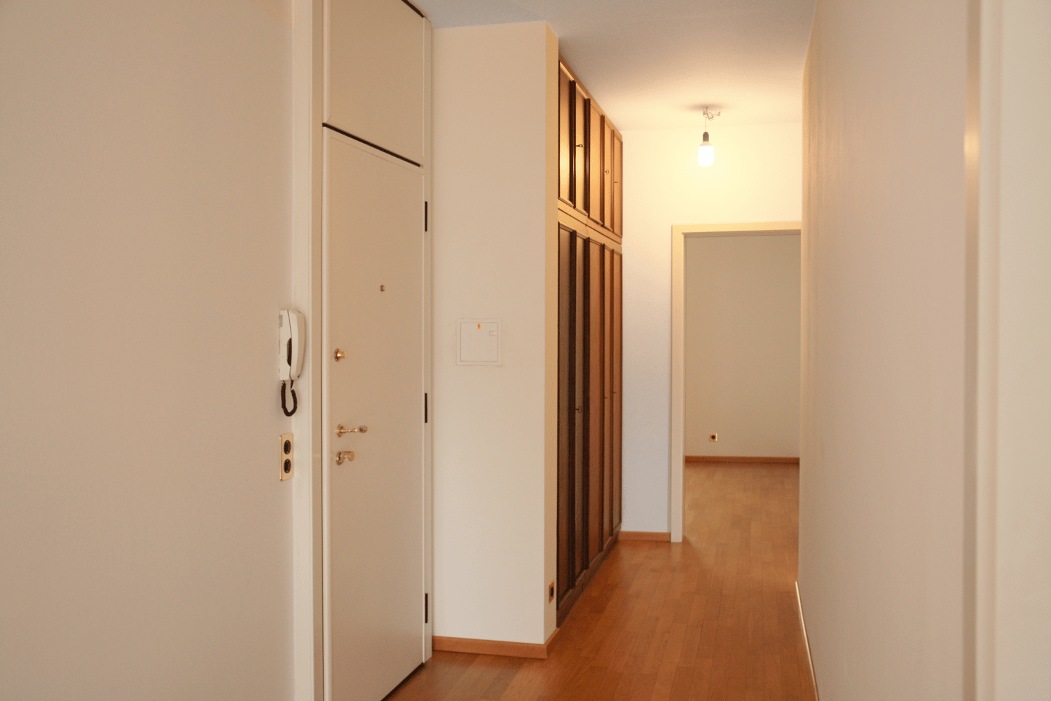 3 ½ Zimmer-Wohnung, Foto 7 von 10