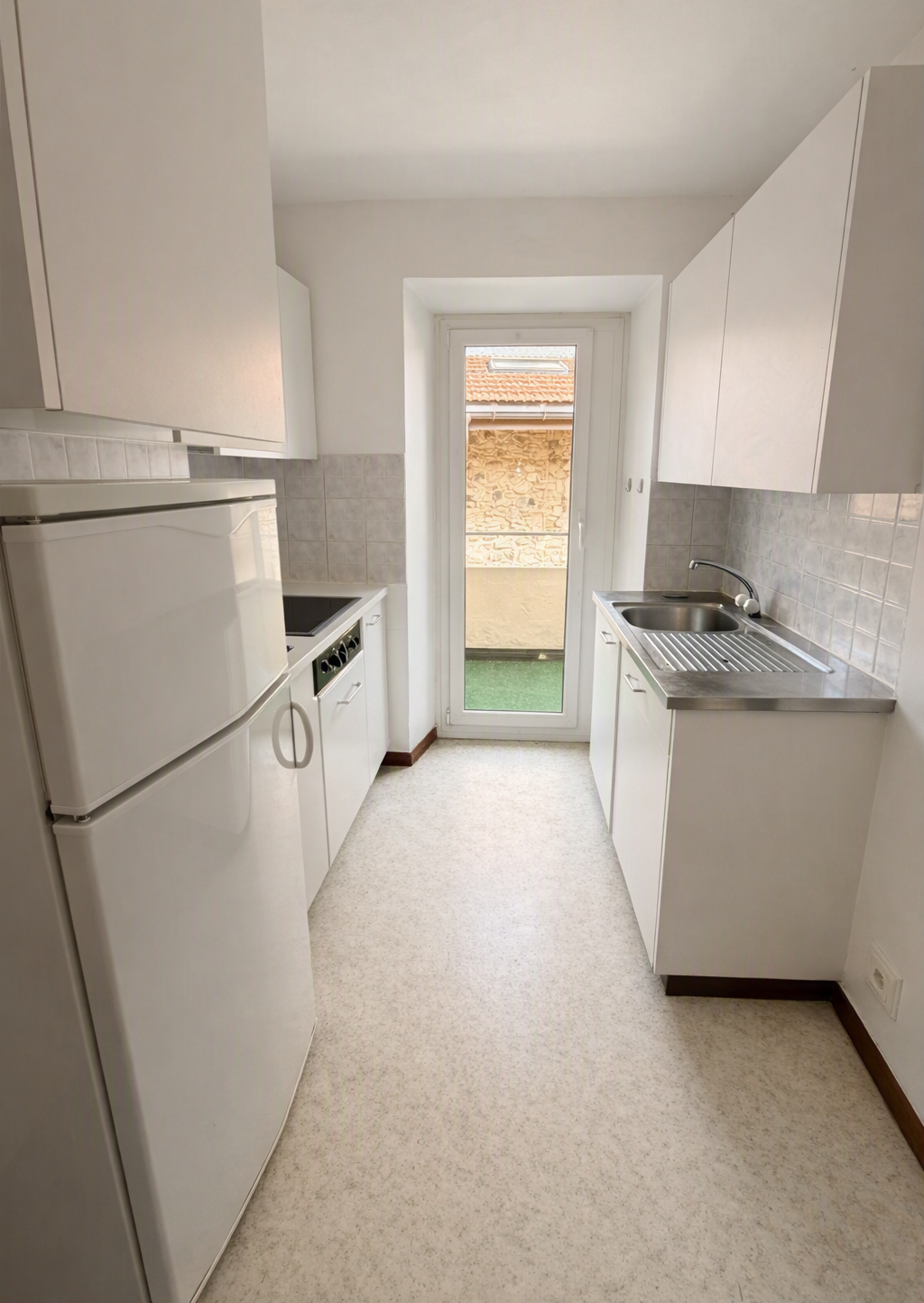 4 ½ Zimmer Wohnung, Foto 6 von 10