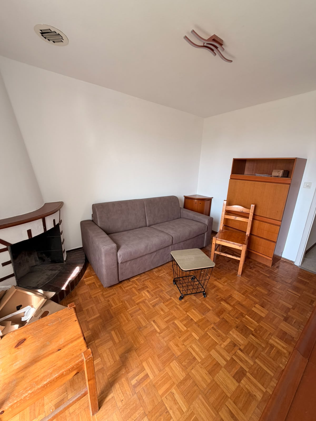4 ½ Zimmer Wohnung, Foto 5 von 10