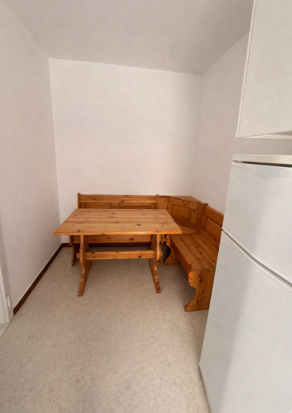 4 ½ Zimmer Wohnung, Foto 7 von 10