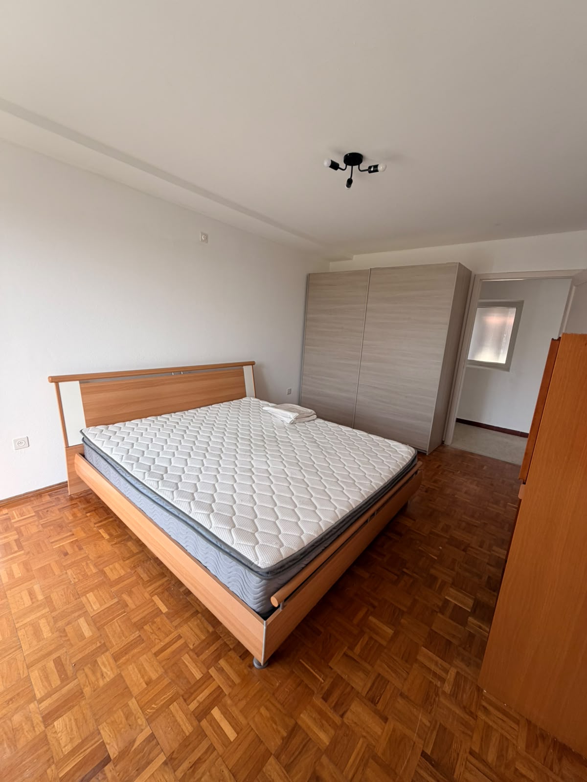 4 ½ Zimmer Wohnung, Foto 10 von 10