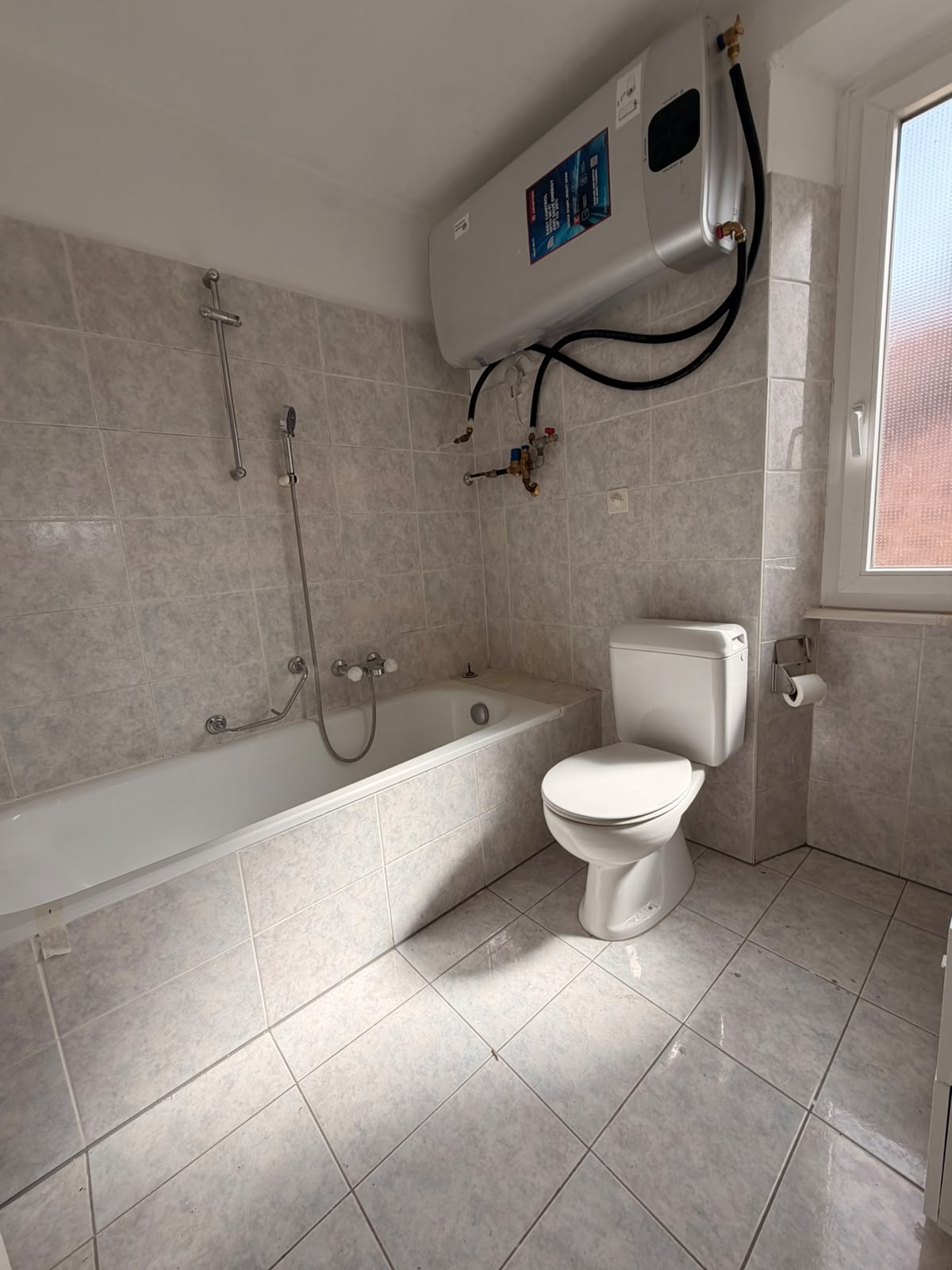 4 ½ Zimmer Wohnung, Foto 9 von 10