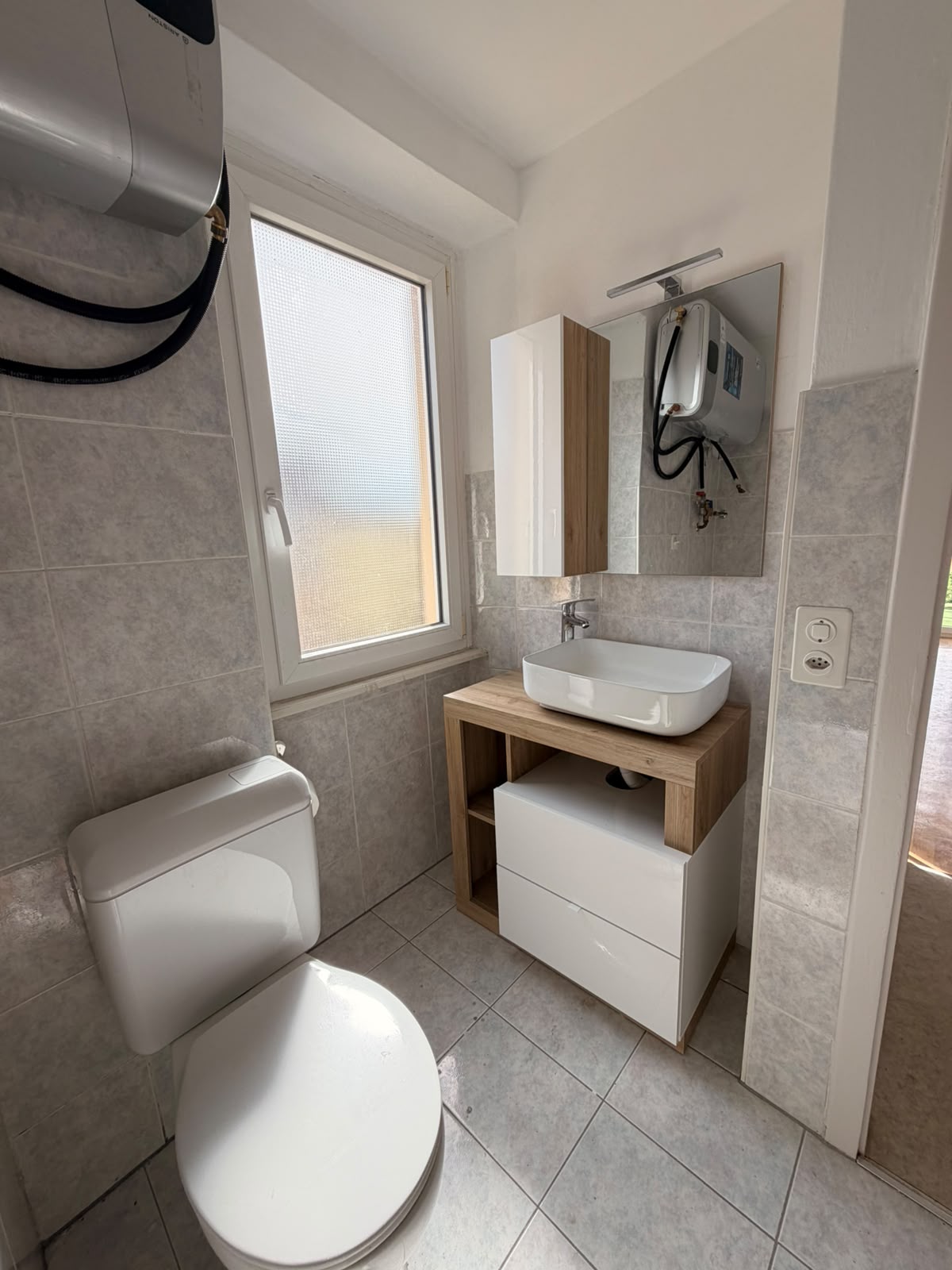 4 ½ Zimmer Wohnung, Foto 8 von 10