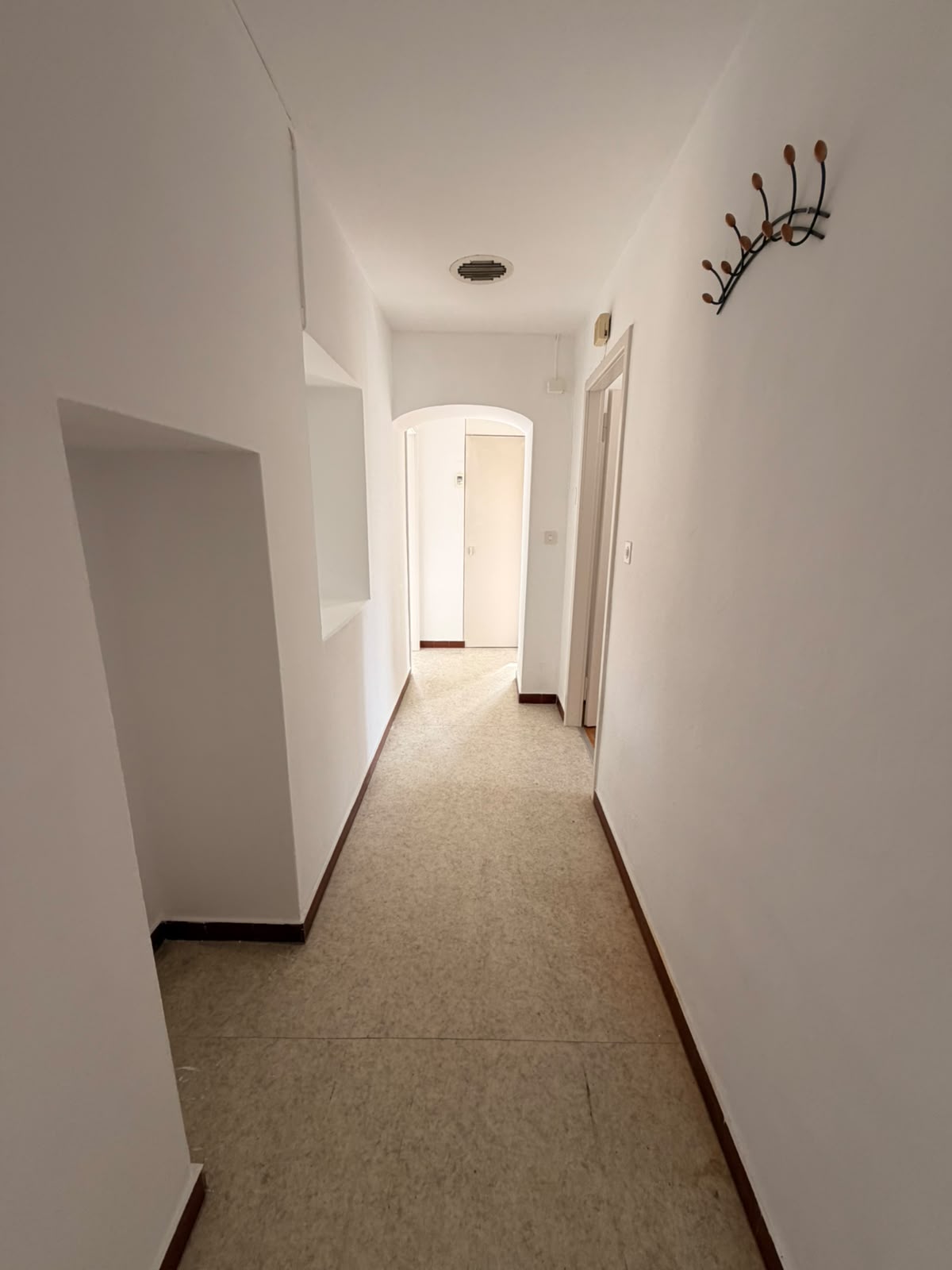 4 ½ Zimmer Wohnung, Foto 4 von 10