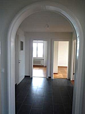 4 ½ Zimmer-Wohnung, Foto 7 von 9