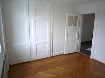 4 ½ Zimmer-Wohnung, Foto 6 von 9