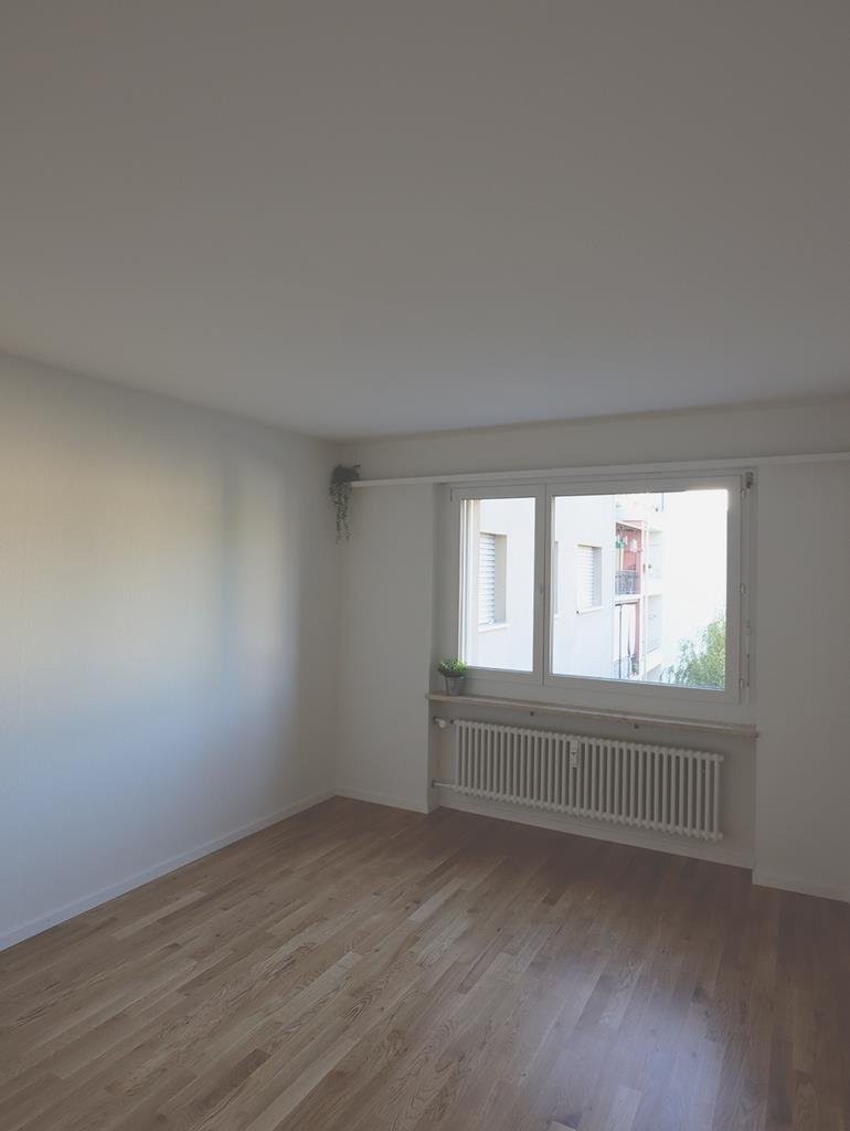 3 ½ rooms apartment, Foto 5 von 7