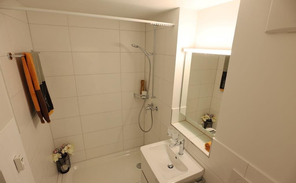 3 ½ rooms apartment, Foto 4 von 7