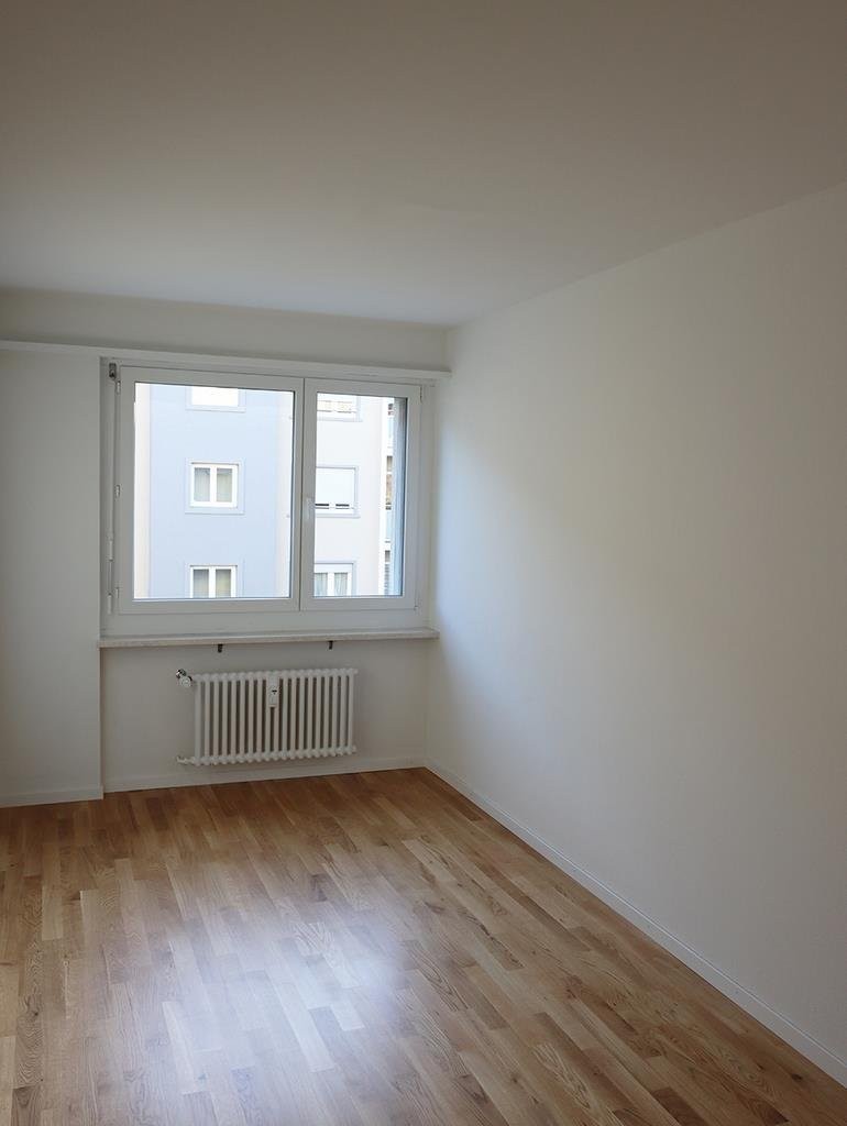 3 ½ rooms apartment, Foto 6 von 7