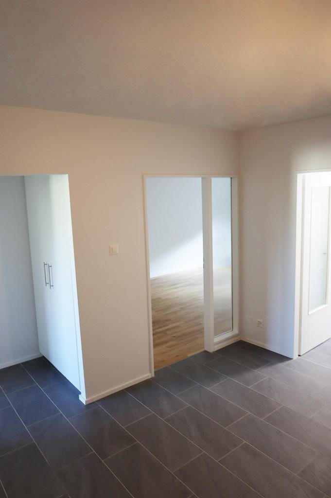 3 ½ rooms apartment, Foto 7 von 7