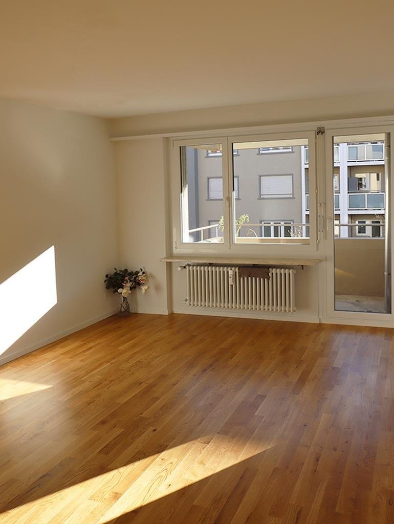 3 ½ rooms apartment, Foto 3 von 7