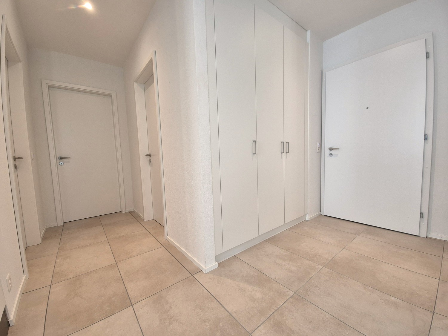 4 ½ Zimmer-Wohnung (10)