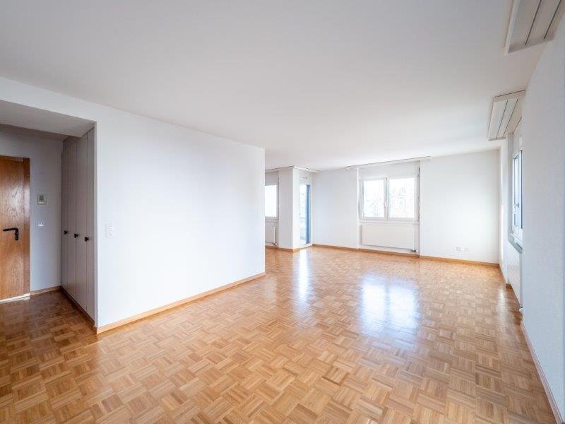 2 ½ rooms apartment, foto 5 di 7