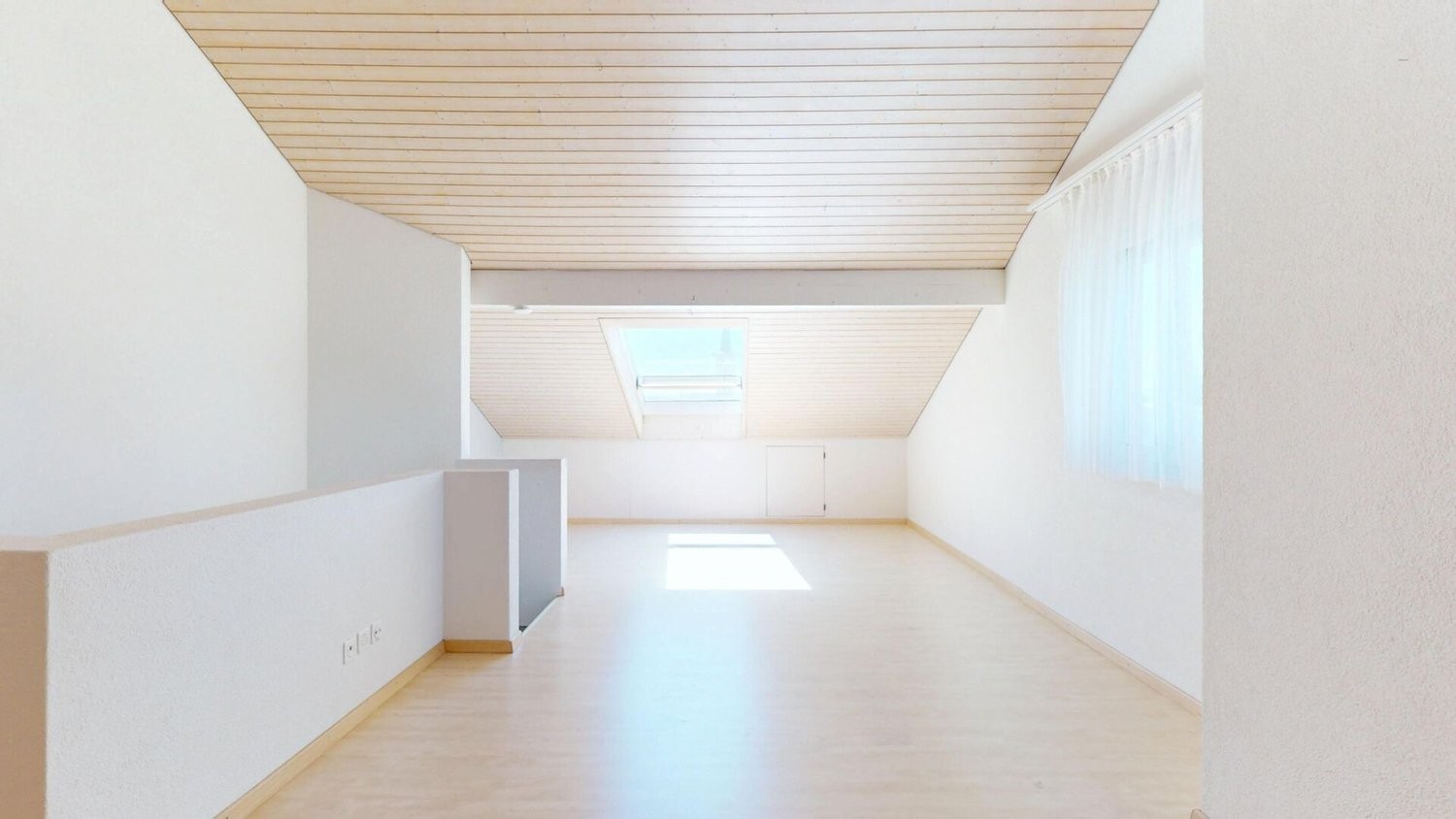 5 ½ rooms row house, Foto 10 von 10