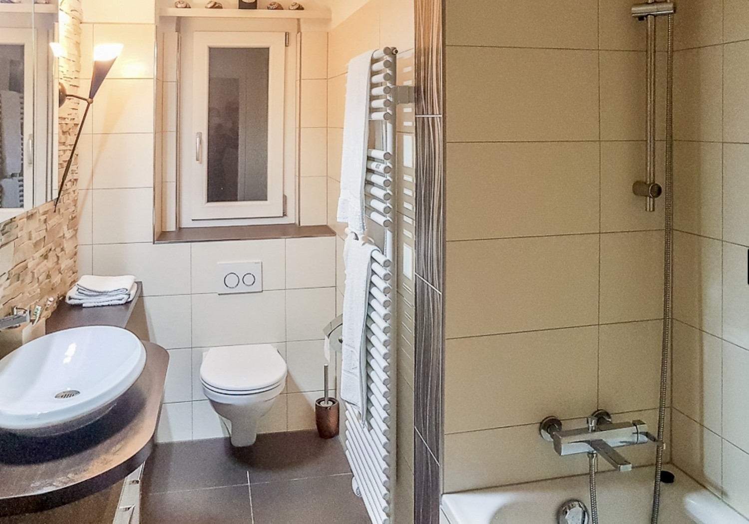 Room in a shared flat, Foto 6 von 8