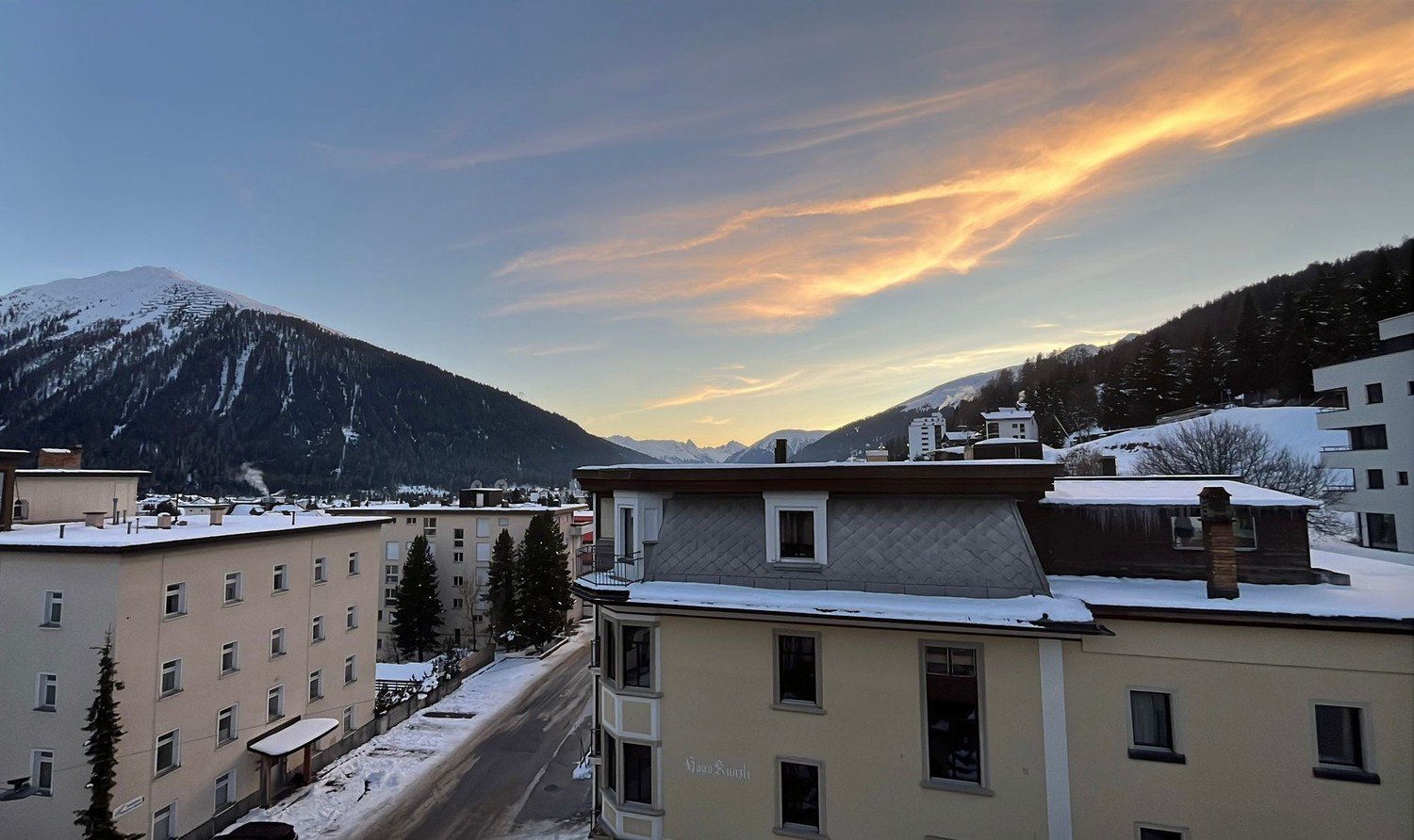Room in a shared flat, Foto 7 von 8