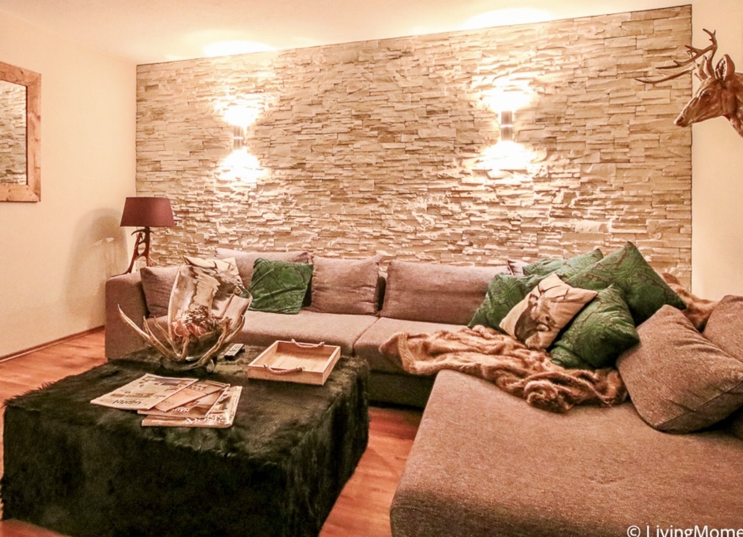 Room in a shared flat, Foto 2 von 8