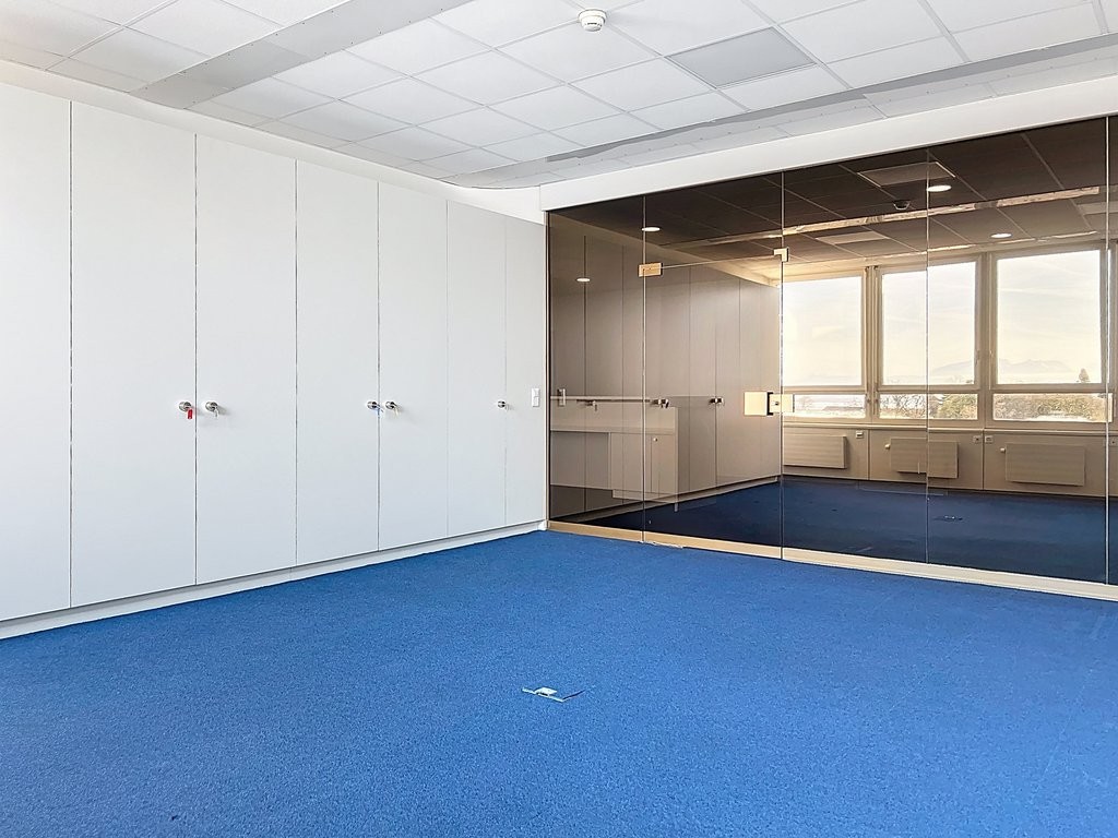 313m² office, Foto 6 von 7