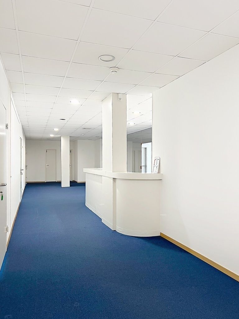 313m² office, Foto 4 von 7