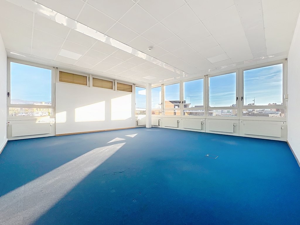 313m² office, Foto 2 von 7