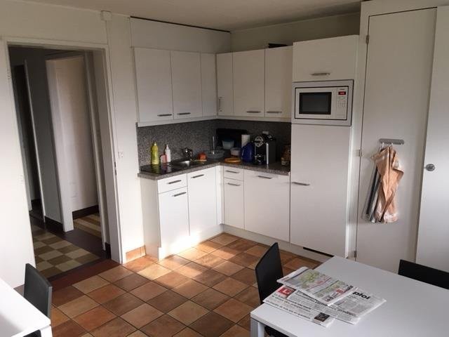 442m² Büro, Foto 5 von 5