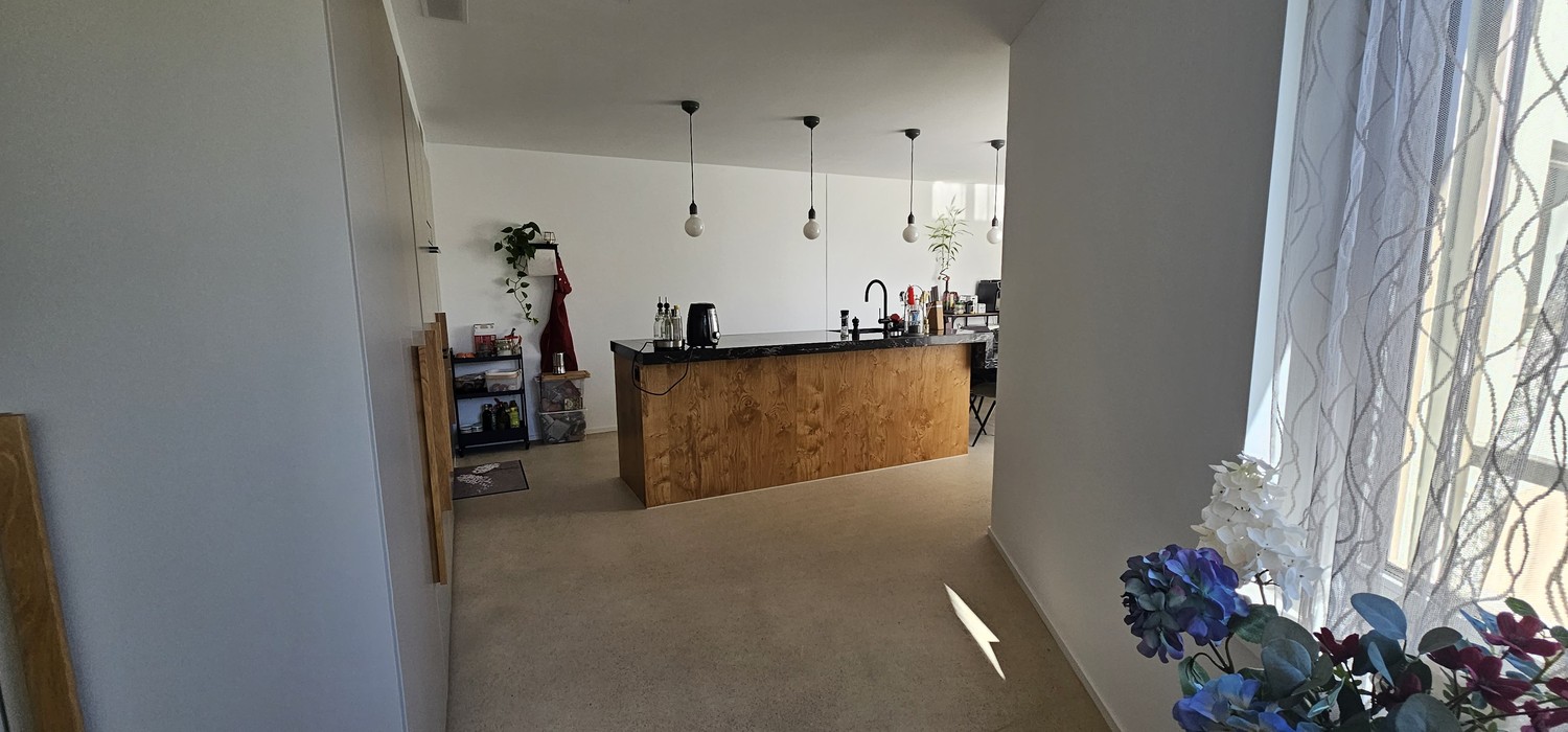 4 ½ Zimmer Wohnung, Foto 2 von 10