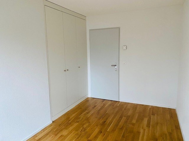 4 ½ rooms apartment, Foto 8 von 10