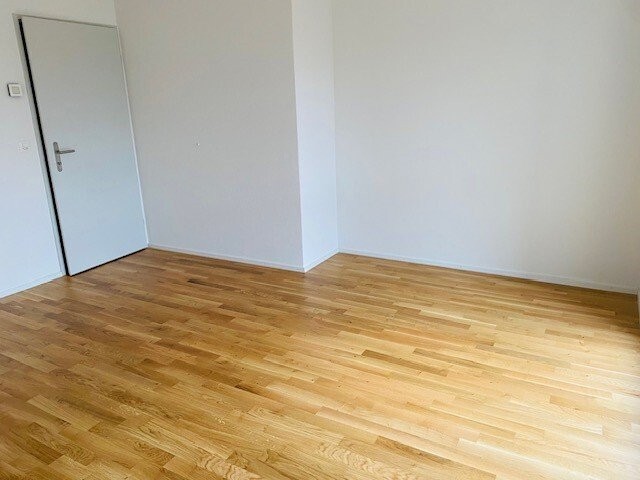 4 ½ rooms apartment, Foto 7 von 10