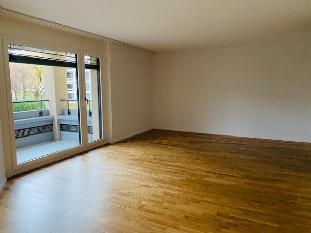 4 ½ rooms apartment, Foto 5 von 10