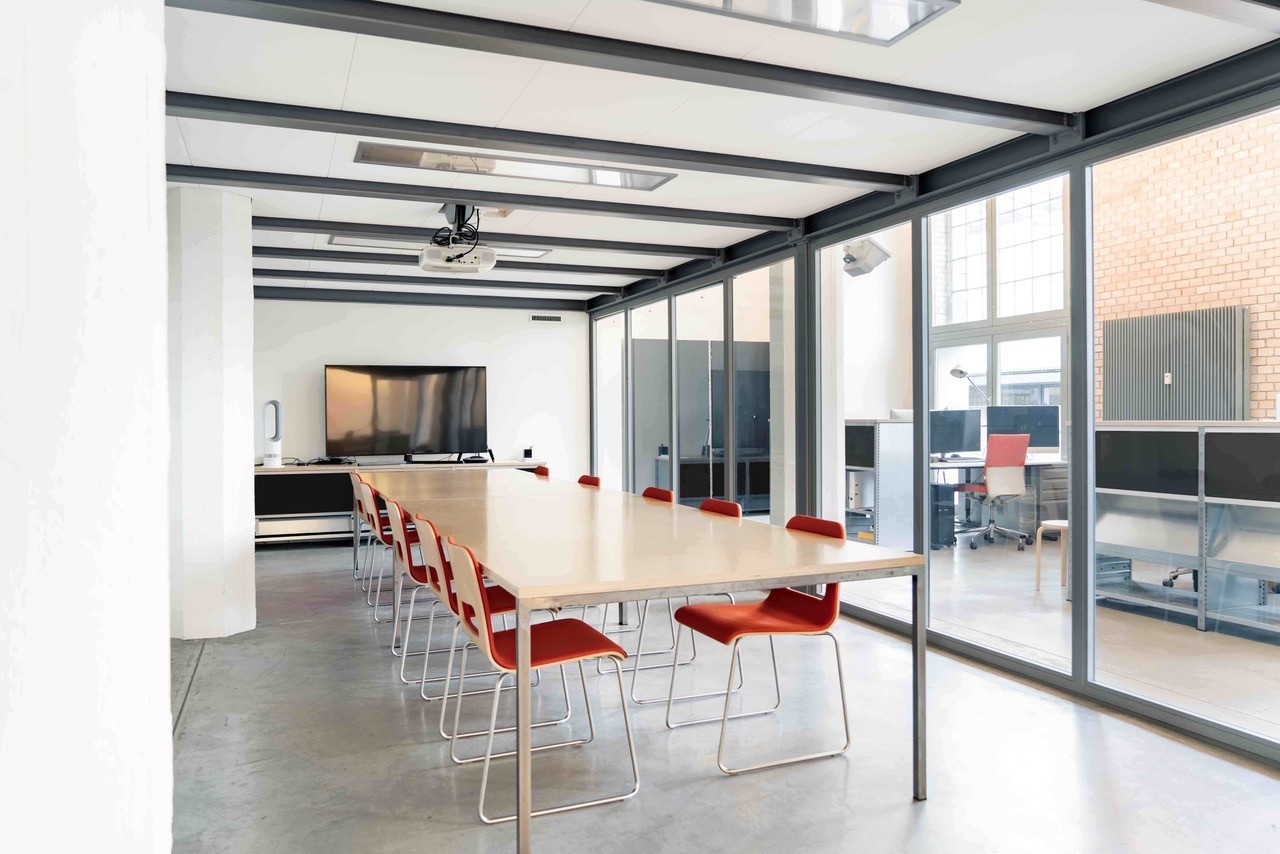 Office, Foto 6 von 9