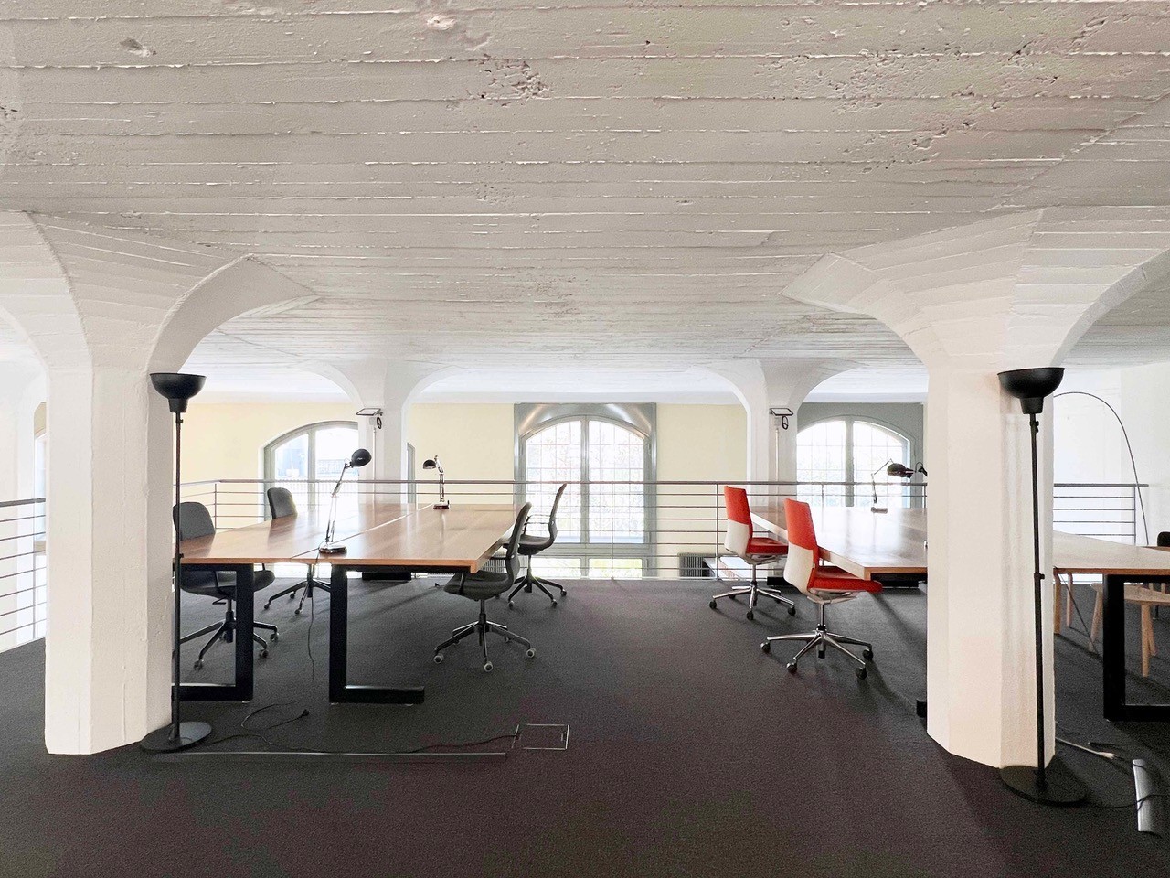 Office, Foto 7 von 9