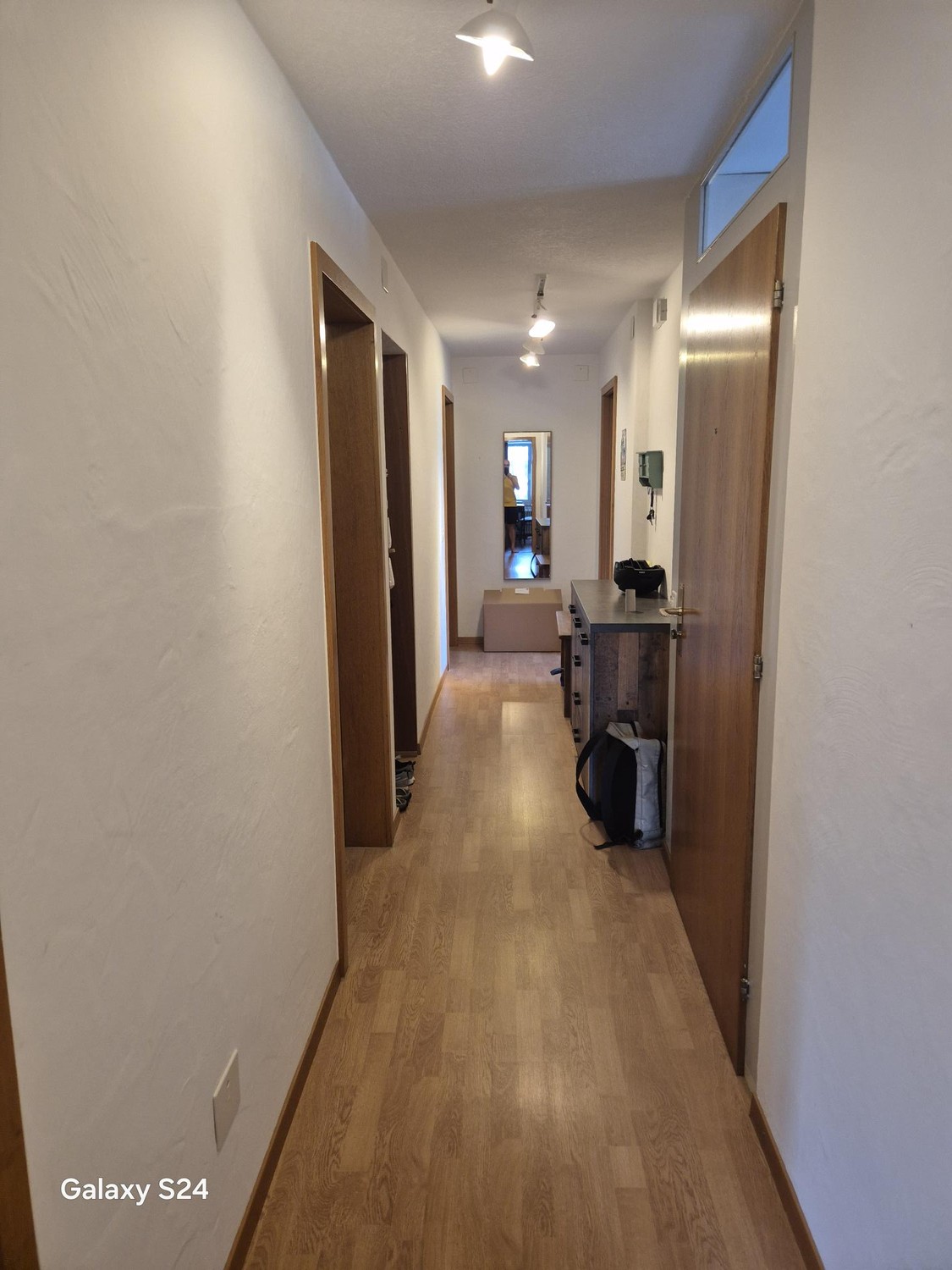 Appartamento di 4 ½ locali, foto 9 di 10