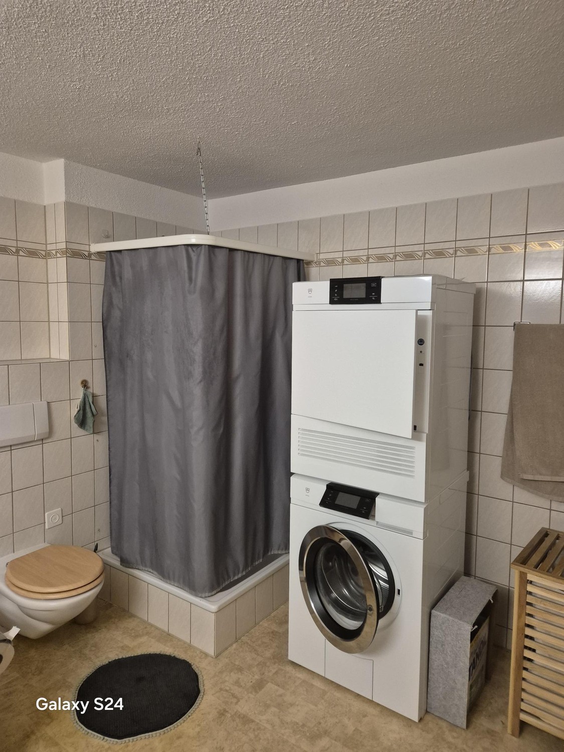 Appartamento di 4 ½ locali, foto 8 di 10