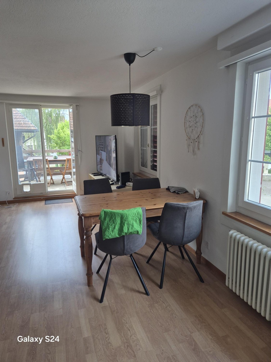 Appartamento di 4 ½ locali, foto 1 di 10