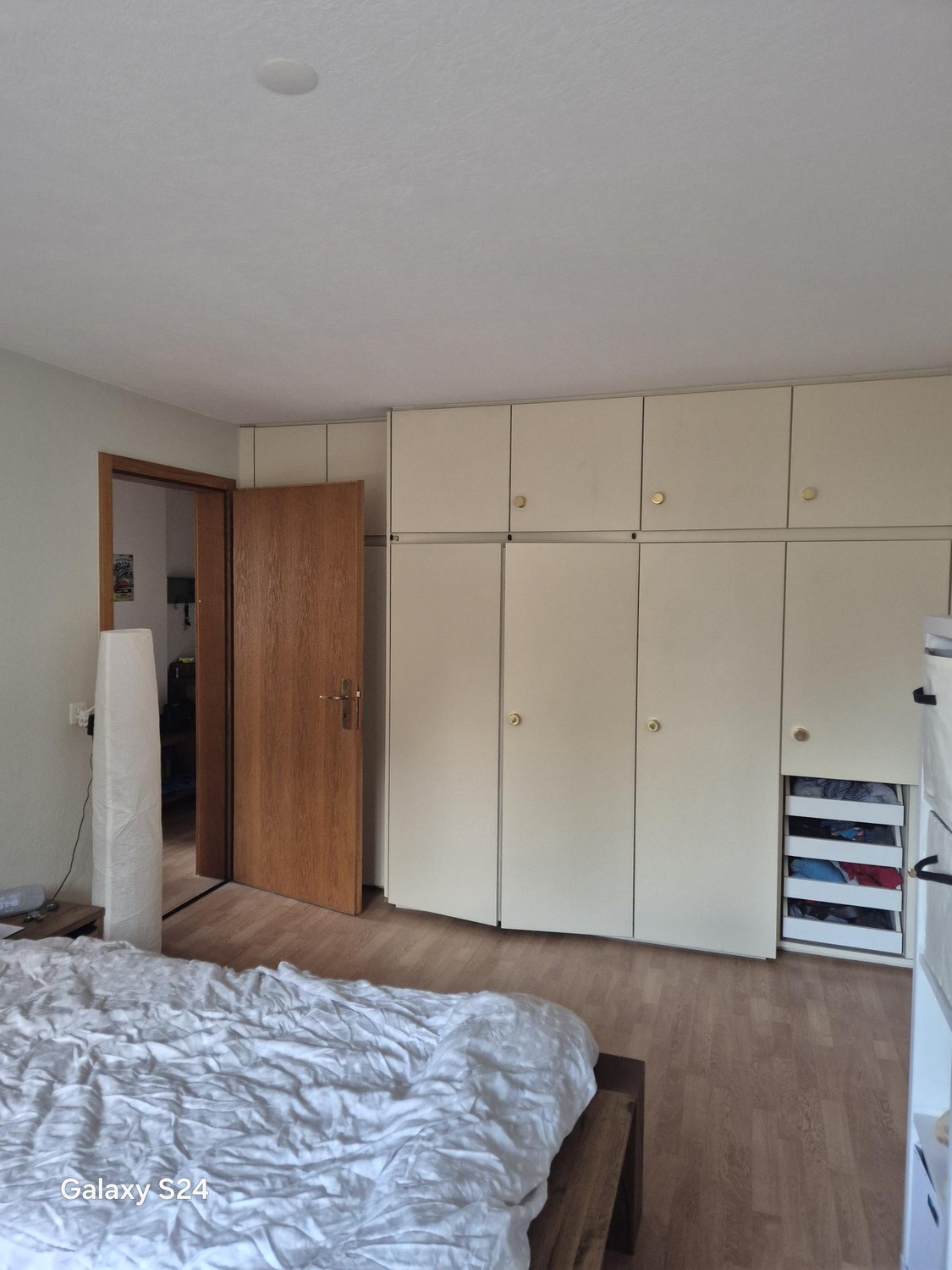 Appartamento di 4 ½ locali, foto 6 di 10