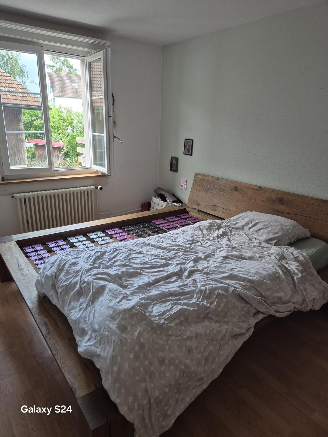 Appartamento di 4 ½ locali, foto 7 di 10