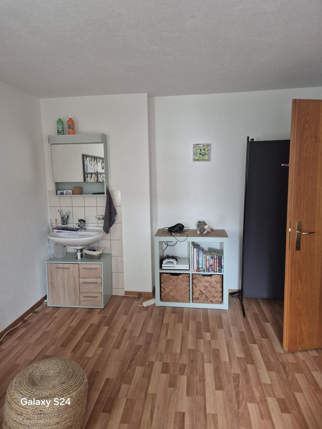 Appartamento di 4 ½ locali, foto 10 di 10