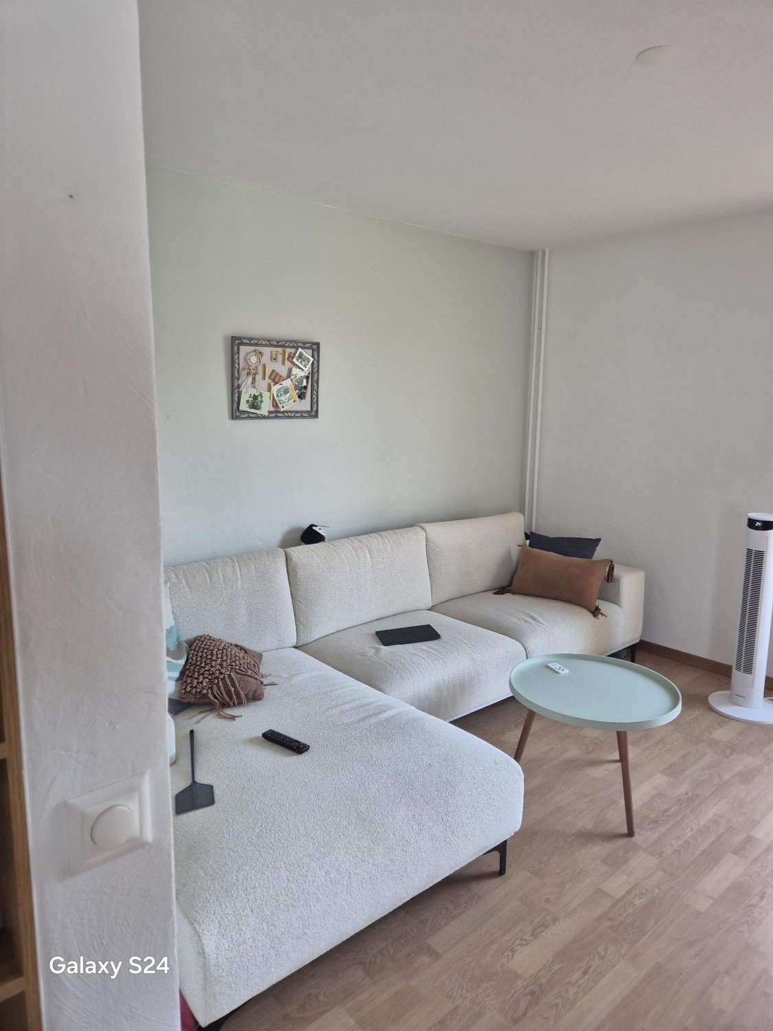 Appartamento di 4 ½ locali, foto 3 di 10
